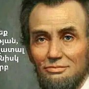 Sargis, 48 лет, Ереван